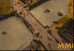 foxhole-bridge-defenses