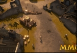 foxhole-tank