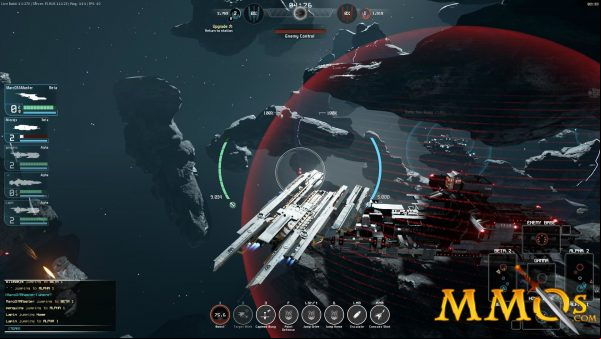 fractured-space-enemy-control