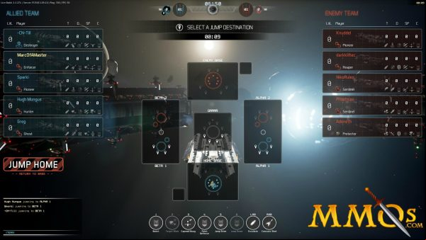 fractured-space-jump-destination