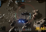 fractured-space-asteroid