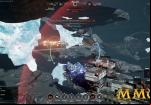 fractured-space-capturing