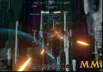 fractured-space-combat