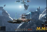 fractured-space-frigid