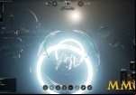 fractured-space-bright-warp