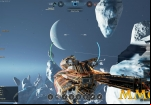 fractured-space-view