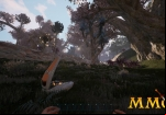 fragmented-environment