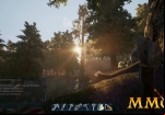 fragmented-unreal-engine-4