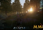 fragmented-early-access