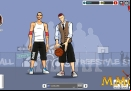 FreeStyle-2-Basketball-Characters-Game.jpg