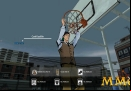 FreeStyle-2-Basketball-DUNK.jpg