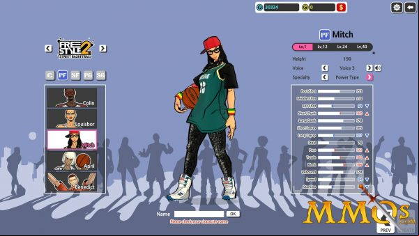 FreeStyle-2-Basketball-Customize.jpg