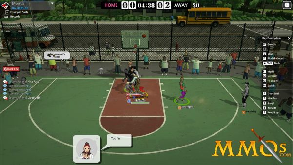 FreeStyle-2-Basketball-Too-Far.jpg