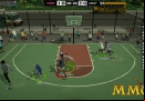 FreeStyle-2-Basketball-Gamekiss.jpg