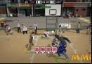 FreeStyle-2-Basketball-Lead.jpg