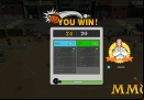 FreeStyle-2-Basketball-experience.jpg