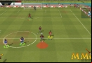 freestyle-football-clan