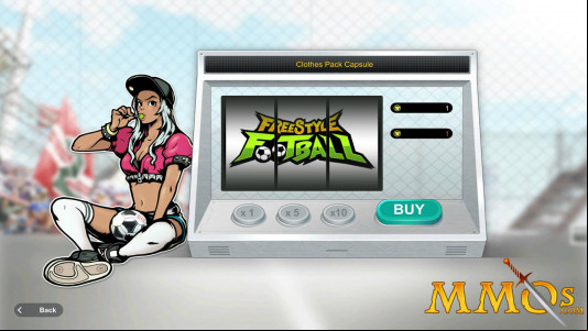 freestyle-football-clothes-pack-capsule