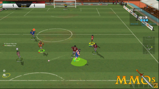 freestyle-football-defense
