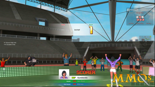 freestyle-football-goal