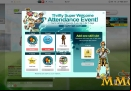 freestyle-football-attendance-event