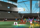 freestyle-football-goal