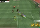 freestyle-football-online