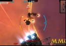 galactic-junk-league-burning-debris