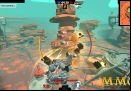 galactic-junk-league-canyon