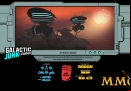 galactic-junk-league-crimson