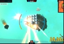 galactic-junk-league-cube (2)
