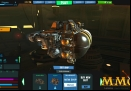 galactic-junk-league-edit-ship