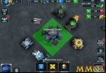 galaxy-control-command-center