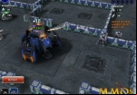 galaxy-control-retreat
