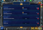 galaxy-control-achievements