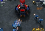 galaxy-control-attack