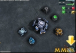 galaxy-control-build