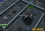 galaxy-control-capturing-loot