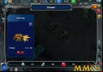 galaxy-control-drones