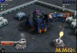 galaxy-control-enemy-base