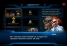 Galaxy-Legend-laboratory