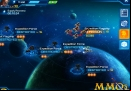 Galaxy-Legend-planets