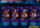 Galaxy-Legend-protector