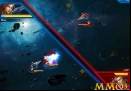 Galaxy-Legend-PvP