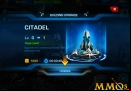 Galaxy-Legend-building-upgrade