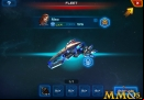 Galaxy-Legend-buy