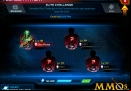 Galaxy-Legend-elite-challenge