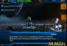 Galaxy-Legend-engineering-hub