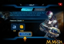Galaxy-Legend-help