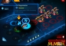 Galaxy-Legend-mmo